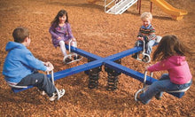 Four-Seat-Teeter-Totter.jpg