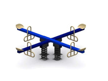 Four-Seat-Teeter-Totter_1.jpg