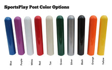 Freestanding-Beater-Less-Chime-Panel_1.jpg