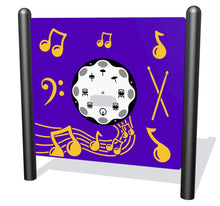 Freestanding-Drums-Panel.jpg