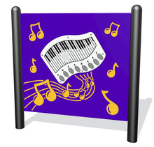 Freestanding-Piano-Keyboard.jpg