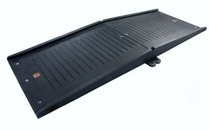 Full-Length-ParKurb-Wheelchair-Ramp.jpg