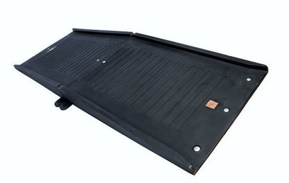 Full-Length-ParKurb-Wheelchair-Ramp_2.jpg