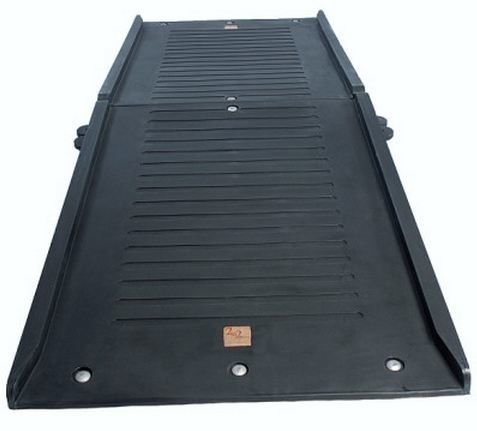Full-Length-ParKurb-Wheelchair-Ramp_3.jpg