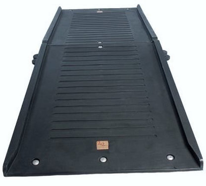 Full-Length-ParKurb-Wheelchair-Ramp_3.jpg