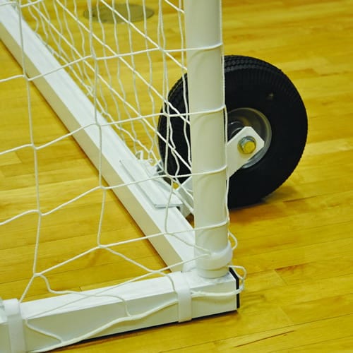 Futsal-Goal-Wheel-Kit.jpg