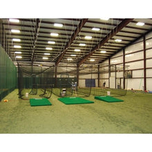 GARED-4080-70-Multi-Sport-Cage-70.jpg