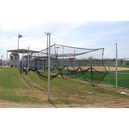 GARED-4085-55-Aluminum-Outdoor.jpg