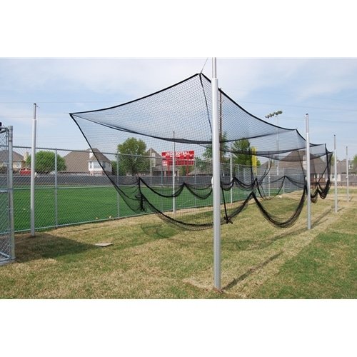 GARED-4085-70-Aluminum-Outdoor.jpg