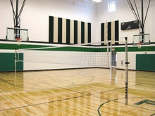GARED-6100-RALLYLINE-Scholastic-Aluminum-Telescopic-Competition-Volleyball-System.jpg