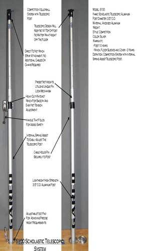 GARED-6100-RALLYLINE-Scholastic-Aluminum-Telescopic-Competition-Volleyball-System_1.jpg