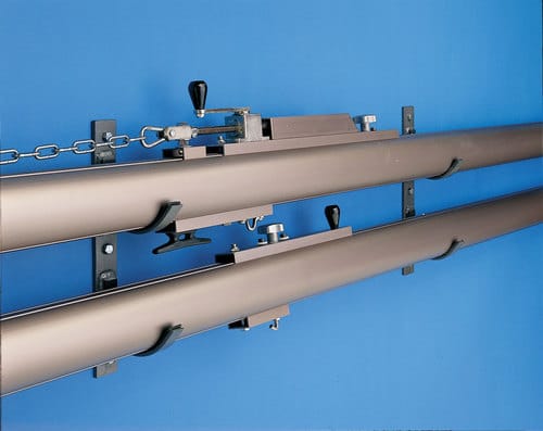 GARED-6292-Horizontal-Upright-Storage-Bracket.jpg