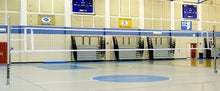 GARED-7200-Libero-Collegiate-Aluminum-Volleyball-Multi-Sport-System-1.jpg