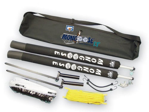 GARED-7700-Mongoose-LT-Wireless-Volleyball-System_1.jpg