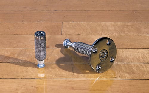 GARED-9112-Style-E-Floor-Anchor-For-Floating-Wood-Floors-Resting-on-Sleepers-or-Metal-Clip-Fasteners.jpg