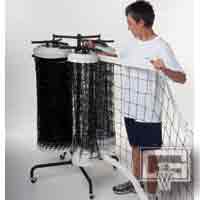GARED-9933-Super-Store-It-Triple-Net-Storage-Rack.jpg
