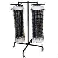 GARED-9940-Super-Store-It-Double-Net-Storage-Rack.jpg