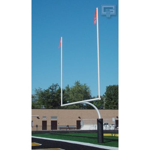 GARED-FGP401PW-4.5-O.D.-High-School-Football-Goalpost-1.jpg