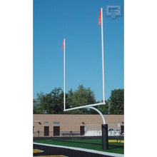 GARED-FGP401PW-4.5-O.D.-High-School-Football-Goalpost-1.jpg