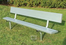 GARED-GSBEPB08-8-Permanent-Bench.jpg