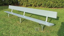 GARED-GSBEPB21-21-Permanent-Bench.jpg
