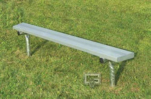 GARED-GSBEPD08-8-Permanent-Bench.jpg