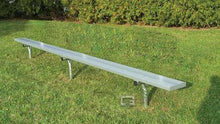 GARED-GSBEPD15-15-Permanent-Bench.jpg