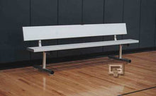 GARED-GSBEPG08-8-Portable-Bench.jpg