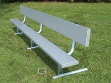 GARED-GSBEPG21-21-Portable-Bench.jpg