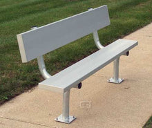GARED-GSBEPH21-21-Surface-Mount-Bench.jpg