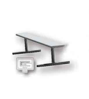 GARED-GSBEPI08-8-Portable-Bench.jpg