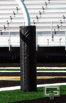 GARED-GSPPAD4-Football-Goalpost-Pad.jpg