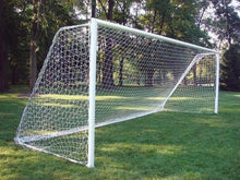 GARED-SG30824-All-Star-II-Pro-Touchline-Soccer-Goal-8-x-24.jpg