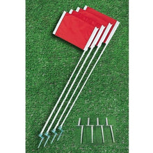 GARED-SGCF-Soccer-Goal-Corner-Flags.jpg