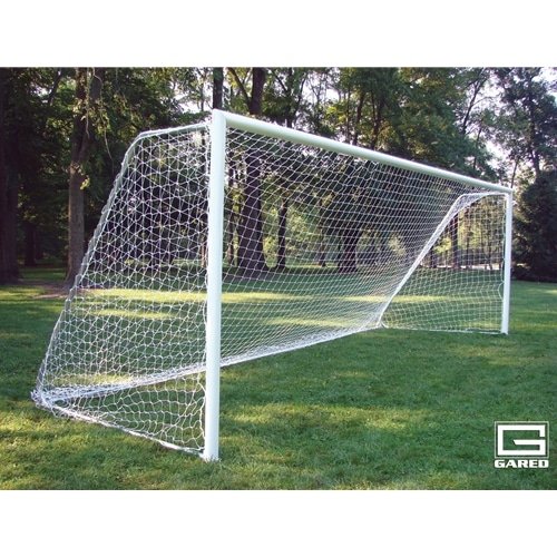GARED-SGRD612IG-SG32612-All-Star-II-Touchline-Soccer-Goal-6-x-12-Round-Frame-Permanent.jpg