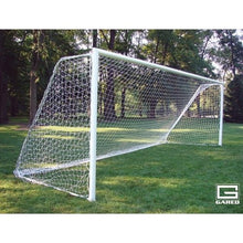 GARED-SGRD721IG-SG32721-All-Star-II-Touchline-Soccer-Goal-7-x-21-Round-Frame-Permanent.jpg