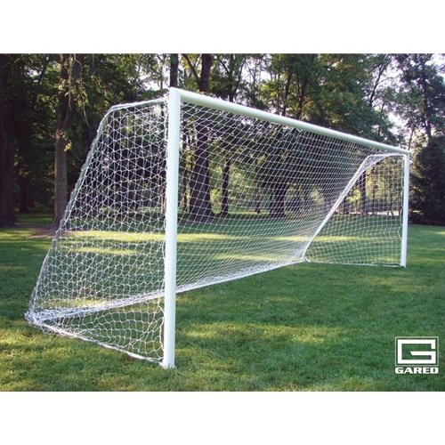 GARED-SGRD824IG-SG32824-All-Star-II-Touchline-Soccer-Goal-8-x-24-Round-Frame-Permanent.jpg
