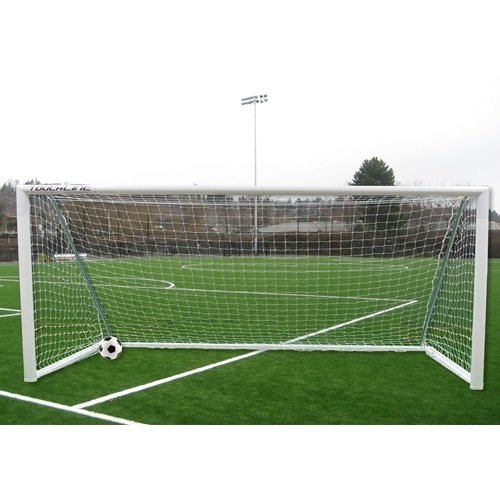 GARED-SGRD824SSP-SG34824S-Touchline-Striker-Soccer-Goal-8-x-24-Round-Frame-Semi-Permanent.jpg