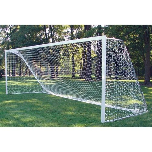 GARED-SGRT612PT-SG20612-All-Star-Recreational-Touchline-Soccer-Goal-6-x-12-Rectangular-Frame-Portable.jpg