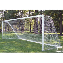 GARED-SGRT824IG-SG22824-All-Star-Recreational-Touchline-Soccer-Goal-8-x-24-Rectangular-Frame-Permanent.jpg