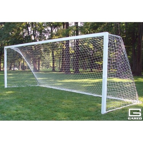 GARED-SGSQ824PT-SG10824-All-Star-I-Touchline-Soccer-Goal-8-x-24-Square-Frame-Portable.jpg