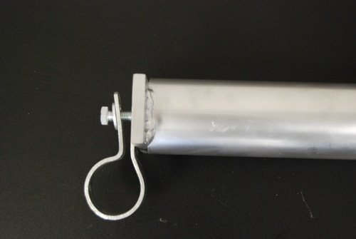 GARED-SGUA-Underground-Soccer-Goal-Anchors-Set-of-Four.jpg