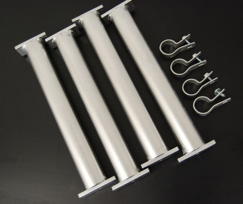 GARED-SGUA-Underground-Soccer-Goal-Anchors-Set-of-Four_1.jpg