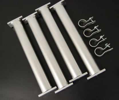GARED-SGUA-Underground-Soccer-Goal-Anchors-Set-of-Four_1.jpg