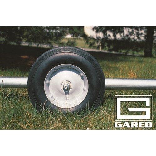 GARED-SGWK-Soccer-Goal-Wheel-Adapter-Kit-Set-of-Four.jpg