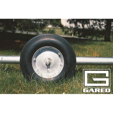 GARED-SGWK-Soccer-Goal-Wheel-Adapter-Kit-Set-of-Four.jpg