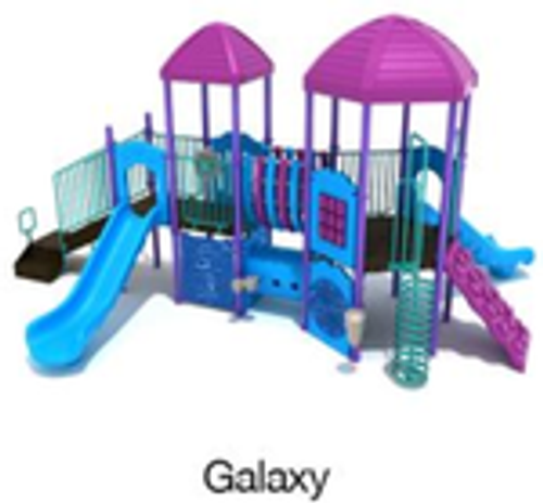 Galaxy.png