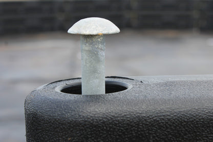 Galvanized-Spike-1-scaled-1.jpg