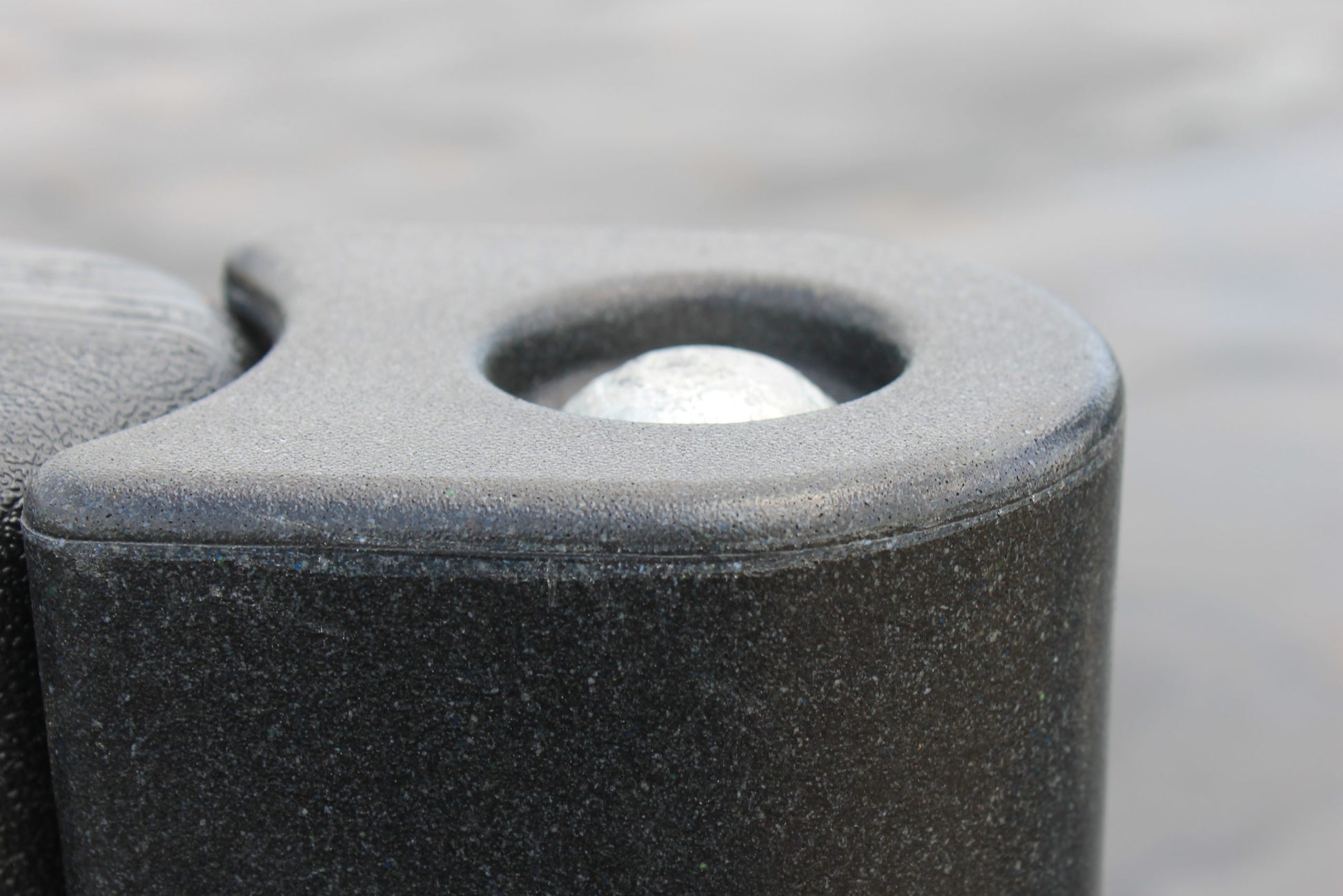 Galvanized-Spike-4-scaled-1.jpg