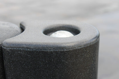 Galvanized-Spike-4-scaled-1.jpg